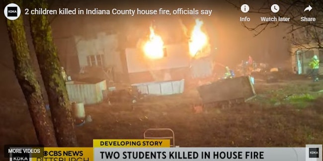 6914b6d2b71cb5d6aef8be6c Screenshot 20251112 113152