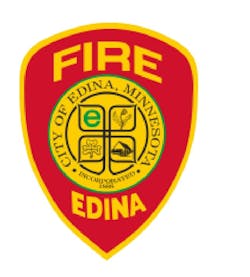 Edina Fire Department Hiring Paramedic Firefighter Edina Fire Department Hiring Paramedic Firefighter
