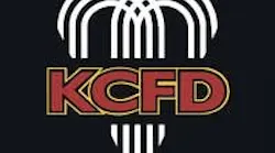 Kansas City MO Battalion Chief Files Suit