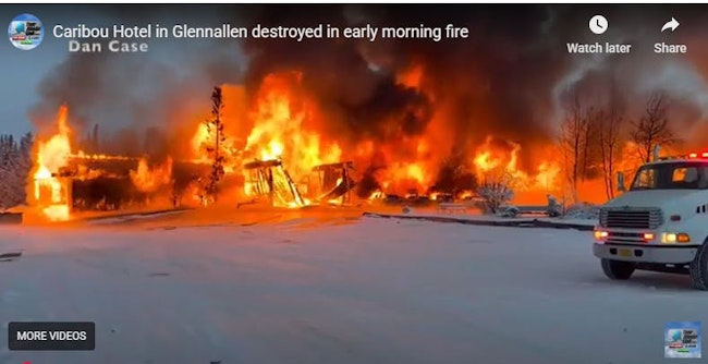 6915cb90bc2899eac01cfe57 Ak Hotel Fire