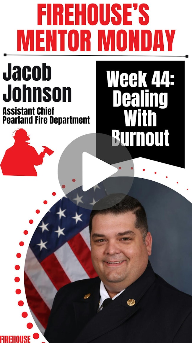 6915d66d5de63cd1c3edce78 Mentor Mondays Play Button Week 44