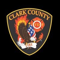 clark_county_nv