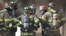 100625_fh_vector_webinar_hero_image 100625_fh_vector_webinar_hero_image