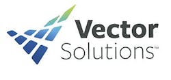 vector_logo_2025
