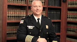 fire service leaders traits Joe Schrage Highland Park Illinois Fire Department fire service leaders traits Joe Schrage Highland Park Illinois Fire Department