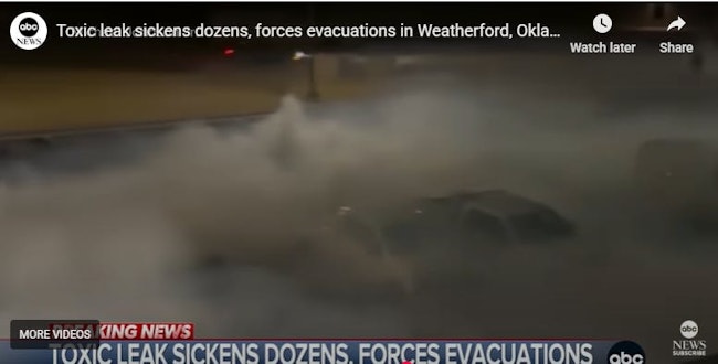 691718bd4375c3ff3ec07634 Screenshot 20251114 065422