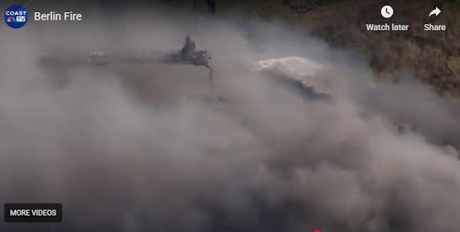 691725ee3c36241ef895184f Screenshot 20251114 075103