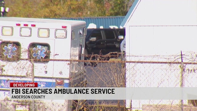 691743f0871ca525c3900c7e Maxresdefault