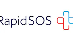 RapidSOS Acquires Northern911 to Help with Mutual Aid