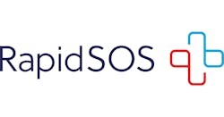 6917983b871ca525c3905a38 Rapidsos V2 05 Logo 6917983b871ca525c3905a38 Rapidsos V2 05 Logo