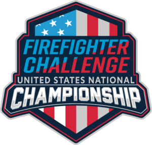 Eerie, PA, to Host 2026 Firefighter Challenge U.S. National Championship
