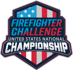 69179d91fa3f4864d0284efe Usnationalslogo24300x286 69179d91fa3f4864d0284efe Usnationalslogo24300x286