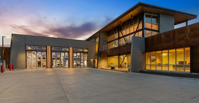 6917a5cb871ca525c39064b4 Grand Coulee Dam Fire Station05