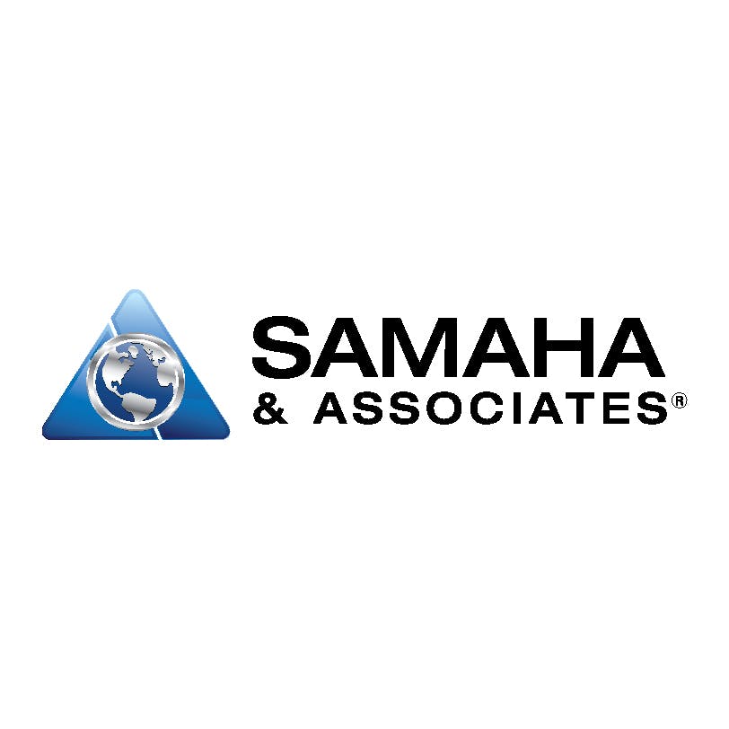 Samaha Associates | Firehouse
