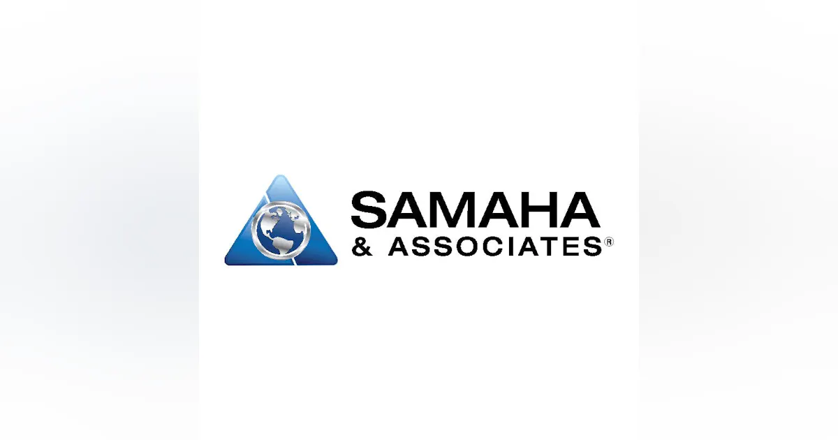 Samaha Signs Samaha Associates | Firehouse