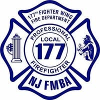 6918aaf3f2ca9c34d25b815e 177