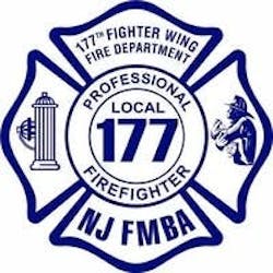 6918aaf3f2ca9c34d25b815e 177 6918aaf3f2ca9c34d25b815e 177