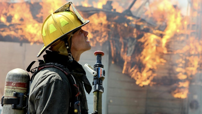 Firefighter candidates, probationary firefighters and new firefighters often bring traits of the younger generations that can impede their grasp of what's required of them in carrying out their job and tasks. The best instructors and officers have a skill set and a passion that allow them to deliver the right corrective messages, including immedately after an incident.