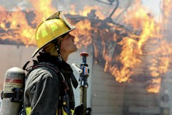 Firefighter candidates, probationary firefighters and new firefighters often bring traits of the younger generations that can impede their grasp of what's required of them in carrying out their job and tasks. The best instructors and officers have a skill set and a passion that allow them to deliver the right corrective messages, including immedately after an incident. Firefighter candidates, probationary firefighters and new firefighters often bring traits of the younger generations that can impede their grasp of what's required of them in carrying out their job and tasks. The best instructors and officers have a skill set and a passion that allow them to deliver the right corrective messages, including immedately after an incident.