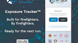 IPSDI Releases Updated Exposure Tracker
