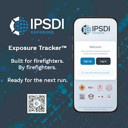 691c8871317efaa1b81dfc8f Luuxlnctk57y 691c8871317efaa1b81dfc8f Luuxlnctk57y