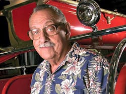 691c8fb6f55dc5aa0032c146 Alan Brunacini 691c8fb6f55dc5aa0032c146 Alan Brunacini