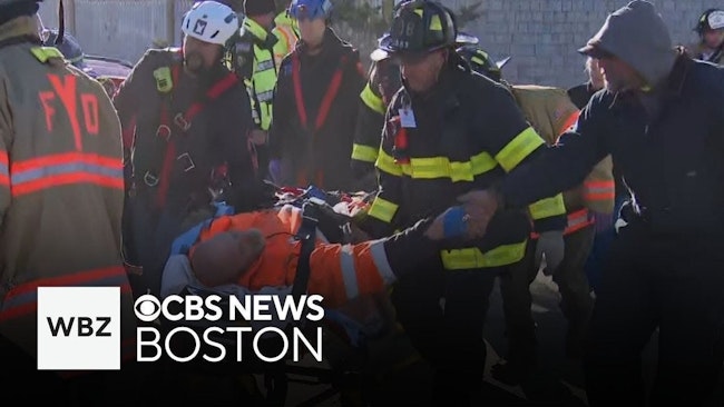 691db0a80ad0153f0b3c7134 Maxresdefault