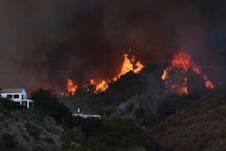 Brian van der Brug/Los Angeles Times/TNS) Brian van der Brug/Los Angeles Times/TNS)