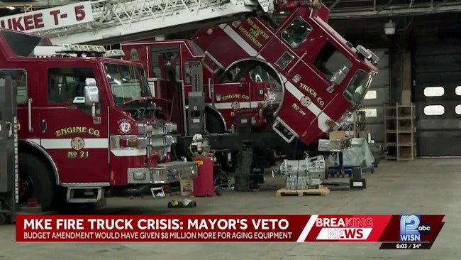 691e43c63025f062ba500428 Maxresdefault