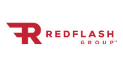 691f075c027e9fef0a82d302 Logo 691f075c027e9fef0a82d302 Logo