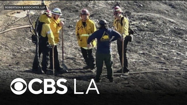 691f0e973025f062ba504c6b Maxresdefault