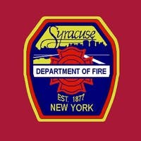 691f22f8c70e0462e1045bdf Syracuse