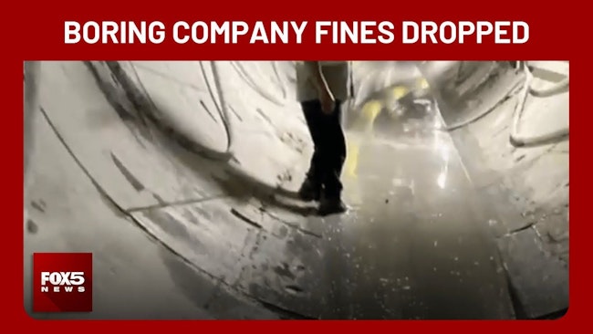 692443625a0456913f2baded Maxresdefault