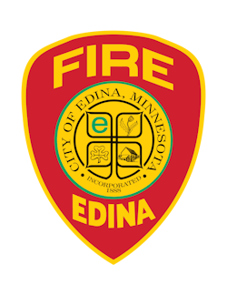The Edina, MN, Fire Department is seeking applicants for the position of Paramedic/Firefighter. The Edina, MN, Fire Department is seeking applicants for the position of Paramedic/Firefighter.