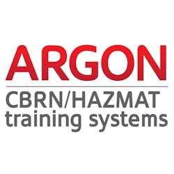 1791780732461248___logosquare 1791780732461248___logosquare