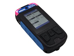 2506375018211817___genericmg4 2506375018211817___genericmg4