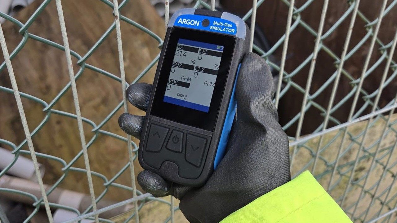 6924c4dc5a0456913f2c21dd 2506827397030035 Primaryimage