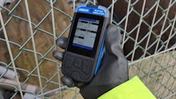 6924c4dc5a0456913f2c21dd 2506827397030035 Primaryimage 6924c4dc5a0456913f2c21dd 2506827397030035 Primaryimage