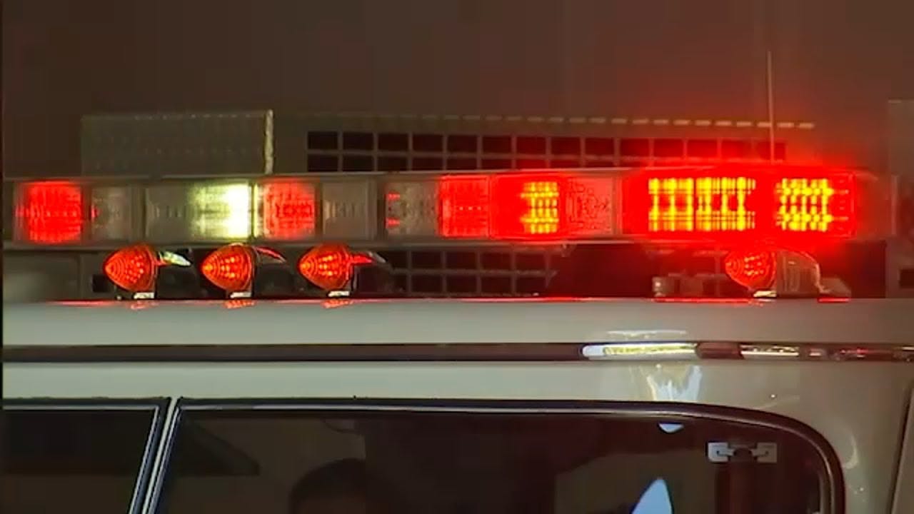 Durham, NC, Firefighter Faces Arson Charges for Fire at His Home