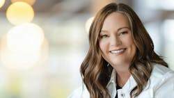 firefighter mental physical emotional resilience Dr. Lea Sullivan firefighter mental physical emotional resilience Dr. Lea Sullivan