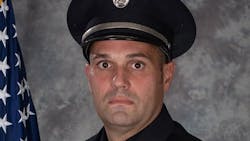 fire department leadership Matthew Koch Saginaw Michigan Fire Department fire department leadership Matthew Koch Saginaw Michigan Fire Department