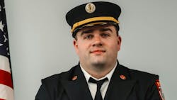 fire department engine company operations for first-due ambulance crews Jake Hammond fire department engine company operations for first-due ambulance crews Jake Hammond