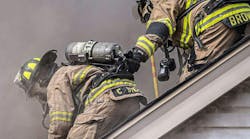 firefighter cancer awareness prevention 2025 supplement firefighter cancer awareness prevention 2025 supplement