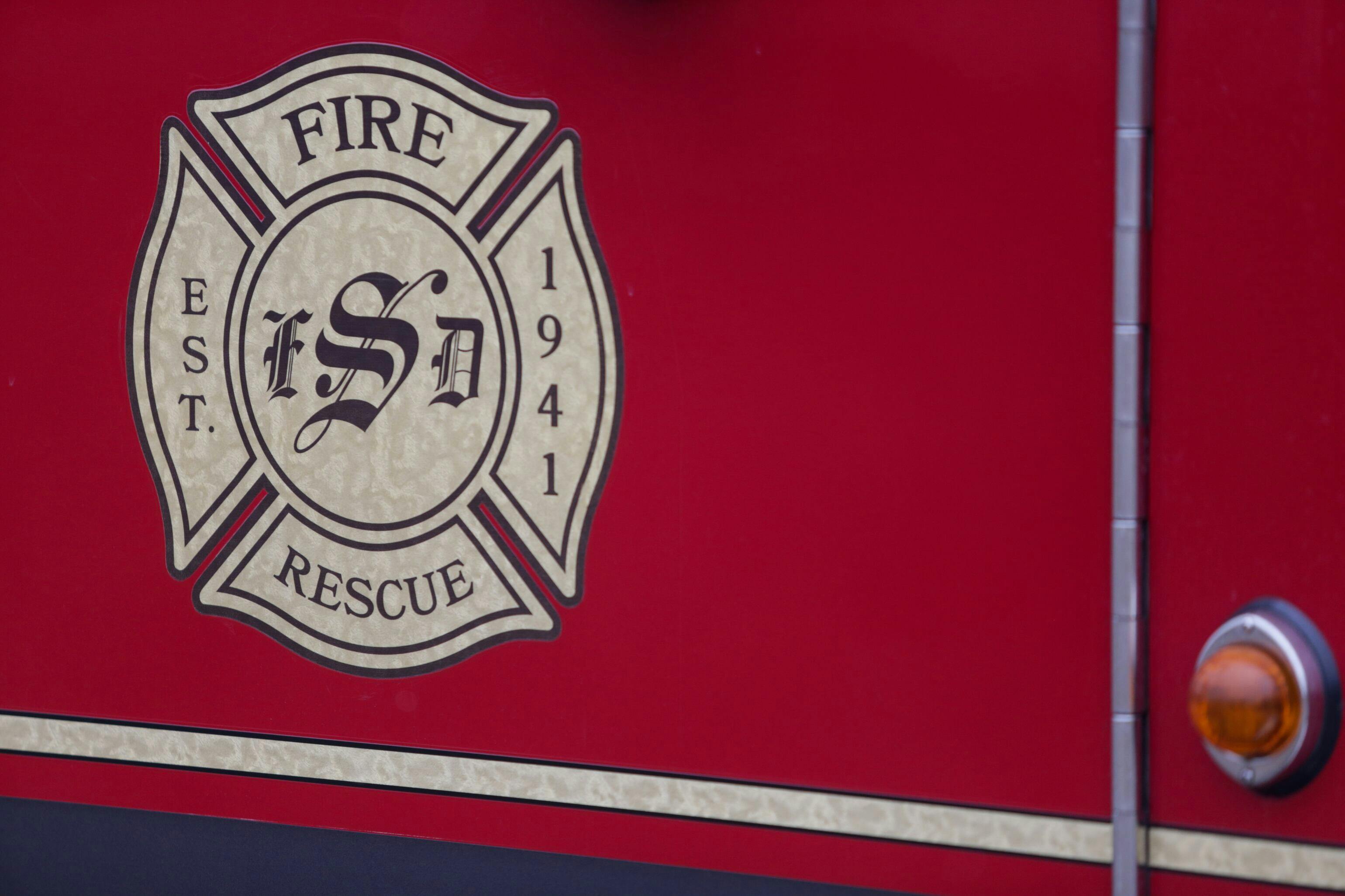 The resolution allows the Jackson and Summit fire departments to collect data, evaluate performance, and develop a plan to better coordinate emergency response, improve firefighter readiness, and use resources more efficiently.
