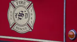 The resolution allows the Jackson and Summit fire departments to collect data, evaluate performance, and develop a plan to better coordinate emergency response, improve firefighter readiness, and use resources more efficiently.
