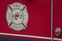 The resolution allows the Jackson and Summit fire departments to collect data, evaluate performance, and develop a plan to better coordinate emergency response, improve firefighter readiness, and use resources more efficiently. The resolution allows the Jackson and Summit fire departments to collect data, evaluate performance, and develop a plan to better coordinate emergency response, improve firefighter readiness, and use resources more efficiently.