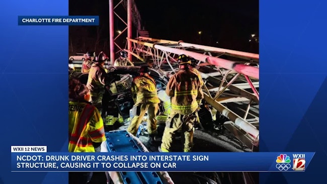 692d903cc3389e94cd2dce56 Maxresdefault