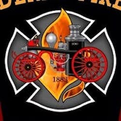 692dbc18386c0343e1050052 Derry Fire Department 692dbc18386c0343e1050052 Derry Fire Department