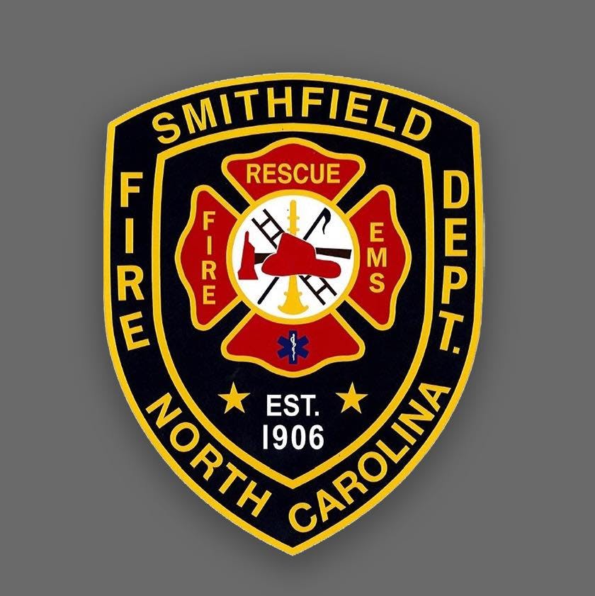 smithfield_fire_department