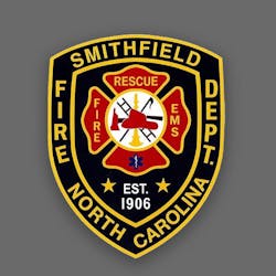 692ef20ecfff4e2fb11def16 Smithfield Fire Department 692ef20ecfff4e2fb11def16 Smithfield Fire Department